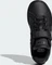 adidas Star Wars Grand Court 2.0 core black (Junior) Vorschaubild