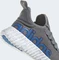 adidas Kaptir 3.0 grey/bright royal (Herren) Vorschaubild