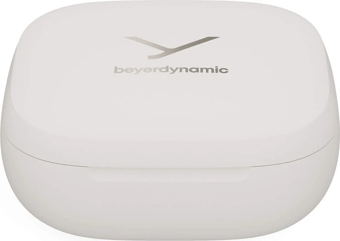 beyerdynamic Amiron 300 creme