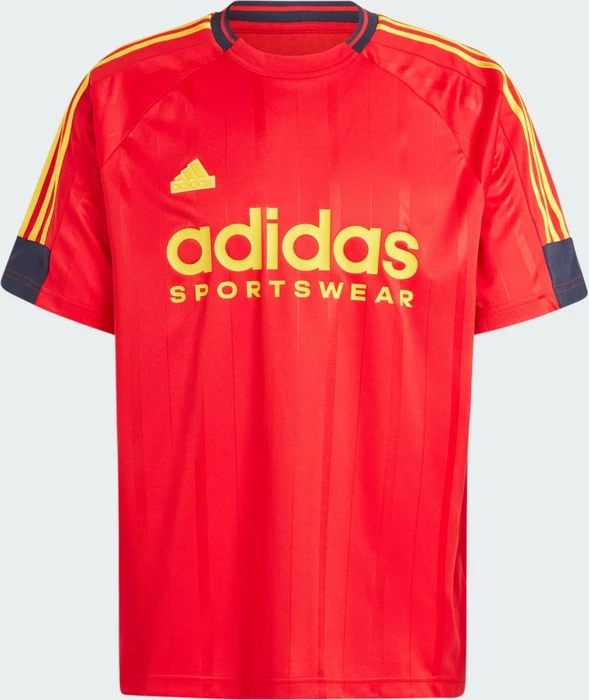 adidas House of Tiro Nations Pack T-Shirt (Herren)