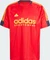 adidas House of Tiro Nations Pack T-Shirt (Herren) Vorschaubild