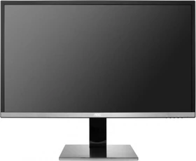 AOC U3277PWQU, 31.5"