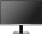 AOC U3277PWQU, 31.5" Vorschaubild