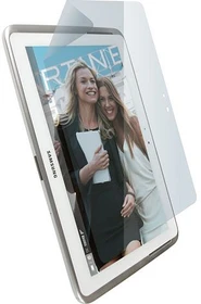 Krusell Displayschutzfolie für Samsung Galaxy Note 10.1