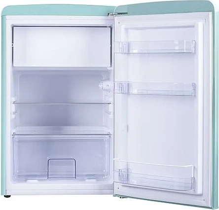 Amica KS 15612 T