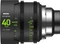 Nisi Athena Prime 40mm T1.9 Vorschaubild