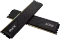 ADATA XPG Gammix D35 Black Edition UDIMM 16GB Kit, DDR4-3200, CL16-20-20 Vorschaubild