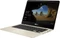 ASUS ZenBook Flip 14 UX461UA, Icicle Gold, Core i5-8250U, 8GB RAM, 512GB SSD, DE Vorschaubild