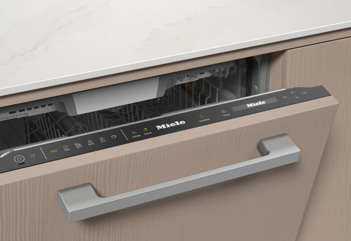 Miele G 7651 SCVi AD EnergyHero obsidianschwarz