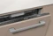Miele G 7651 SCVi AD EnergyHero obsidianschwarz Vorschaubild