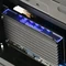 SilverStone ECM24 Vorschaubild