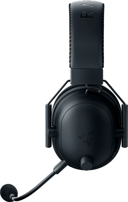 Razer BlackShark V2 Pro schwarz