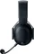 Razer BlackShark V2 Pro schwarz Vorschaubild