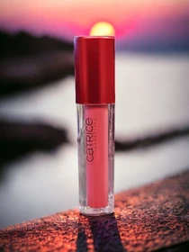 Catrice Heart Affair Matte Liquid Lippenstift C01 single?!, 4.5ml