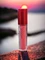 Catrice Heart Affair Matte Liquid Lippenstift Vorschaubild