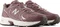 New Balance 530 fast track/pebble Vorschaubild