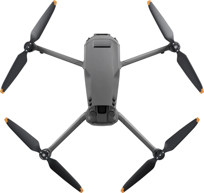 DJI Mavic 3 Classic (RC-N1)