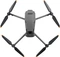 DJI Mavic 3 Classic (RC-N1) Vorschaubild