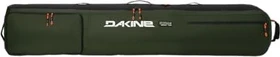 Dakine Low Roller 157cm Snowboardtasche schwarz