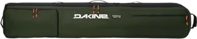 Dakine Low Roller 157cm Snowboardtasche schwarz