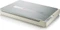 Plustek OpticSlim 1180 Vorschaubild