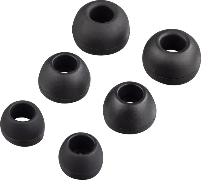 Hama Gaming, In-Ear, für Nintendo Switch/Lite schwarz