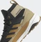 adidas Terrex Free Hiker Primeblue core black/mesa/beige tone (Herren) Vorschaubild