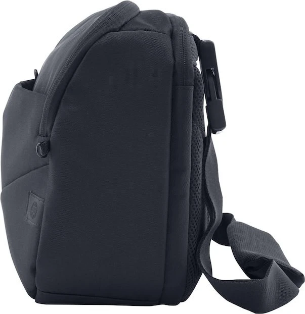 HP Creator Notebook Tasche 13.3" dunkelblau