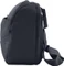 HP Creator Notebook Tasche 13.3" dunkelblau Vorschaubild