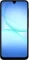 Samsung Galaxy A17 5G 256GB schwarz Vorschaubild