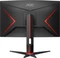 AOC CQ27G2U/BK, 27" Vorschaubild