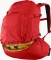 Evoc Explorer Pro 26 true red Vorschaubild