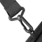 RivaCase 5130 Antishock Hardshell Case für MacBook Air 15 und Laptops bis 14", schwarz Vorschaubild