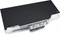 Alphacool Eisblock Aurora Acryl GPX-N RTX 3090/3080 Suprim X mit Backplate Vorschaubild