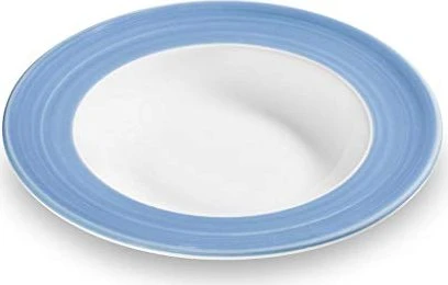Gmundner Keramik Variation blau