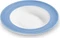 Gmundner Keramik Variation blau Vorschaubild