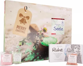 Roth Badesalz-Adventskalender 2023