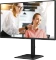 AOC Q27E4CV, 27" Vorschaubild