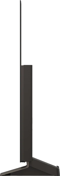LG OLED evo AI G5 OLED48G59LS