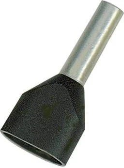 Vogt Polypropylen-Kragen 2x 1.5-16.0mm²