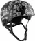 TSG Meta Helm graphic design Vorschaubild