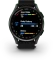Garmin Approach S50 GPS-Golfuhr slate/black Vorschaubild