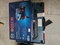 Bosch Professional GCL 2-50 CG Kreuzlaser Vorschaubild