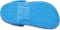 Crocs Baya Clog ocean (Junior) Vorschaubild