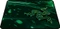 Razer Goliathus Speed Cosmic Edition, large Vorschaubild