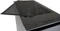 LC-Power 2016MB, schwarz Vorschaubild