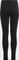 adidas Essentials Linear Logo Cotton Hose lang schwarz/weiß (Junior) Vorschaubild