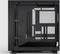 Fractal Design Summit Ambience Blackout TG Light Tint, Glasfenster Vorschaubild