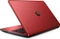 HP Laptop 15-ay036nw, Flyer Red, Core i3-5005U, 4GB RAM, 1TB HDD, PL Vorschaubild