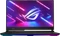 ASUS ROG Strix G17 G733ZX-LL003W, Off Black, Core i9-12900H, 32GB RAM, 1TB SSD, GeForce RTX 3080 Ti, DE Vorschaubild